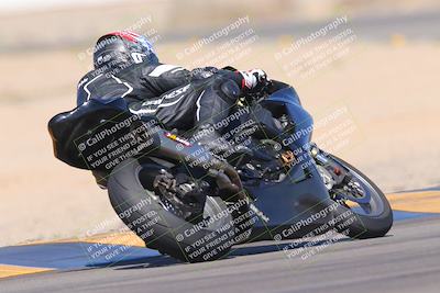 media/Oct-01-2023-SoCal Trackdays (Sun) [[4c570cc352]]/Turn 14 Backside (1120am)/